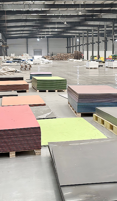 1669251871554808.jpg 1669251871554808.jpg